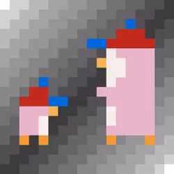 668