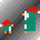 512