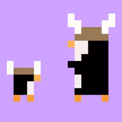 395