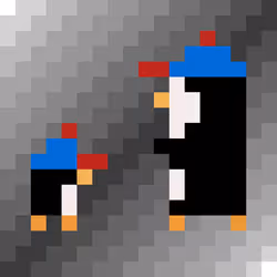 419