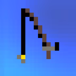 329