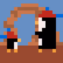 500