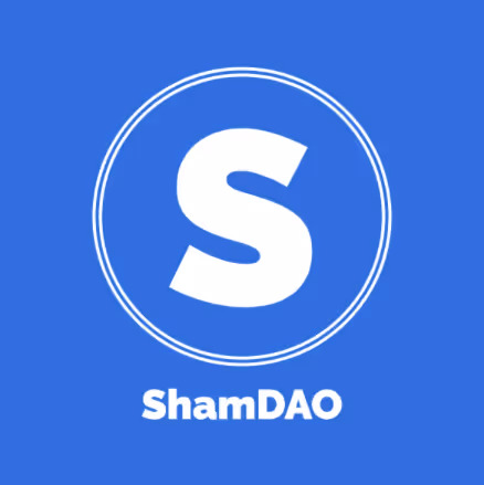 Shamdao