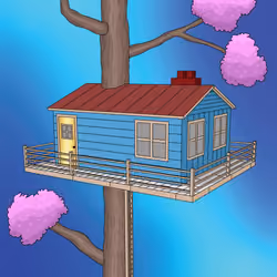 ETHomes #7992