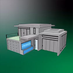 ETHomes #1707
