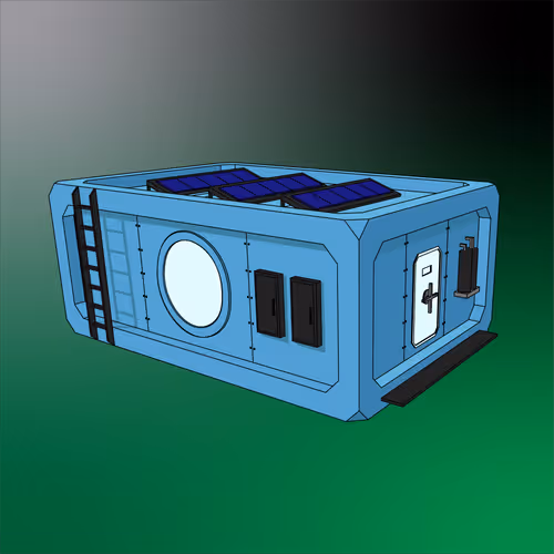 Item #30 Media