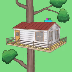 ETHomes #7349
