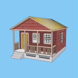 ETHomes #5748