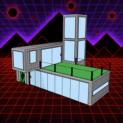 ETHomes #4876
