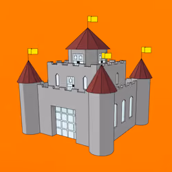 ETHomes #575