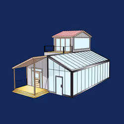ETHomes #2858
