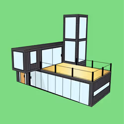 ETHomes #5132