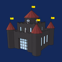 38