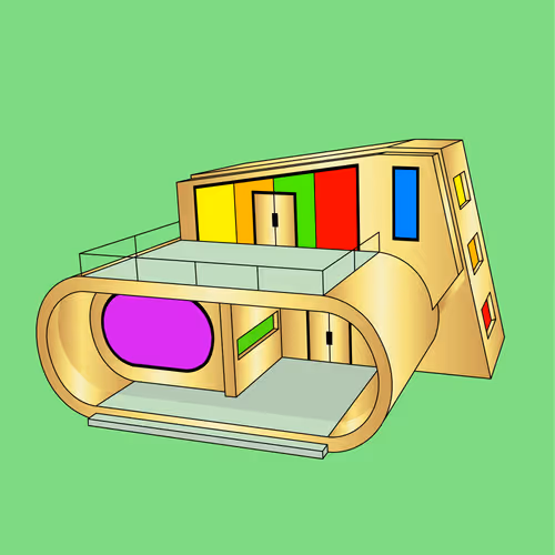 Item #179 Media
