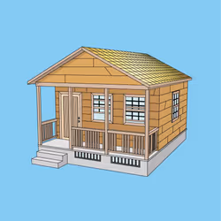 ETHomes #5960