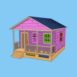 ETHomes #5440