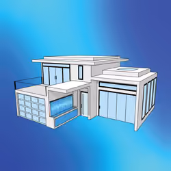 ETHomes #1620