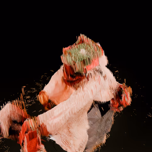 Shiibakagura