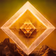 Yantra NFTs V2