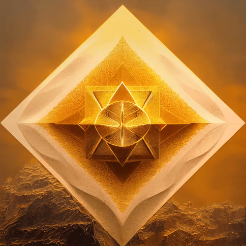 Yantra #22