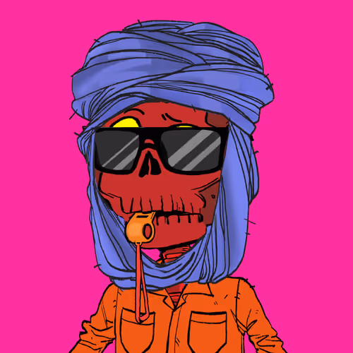Debonesociety