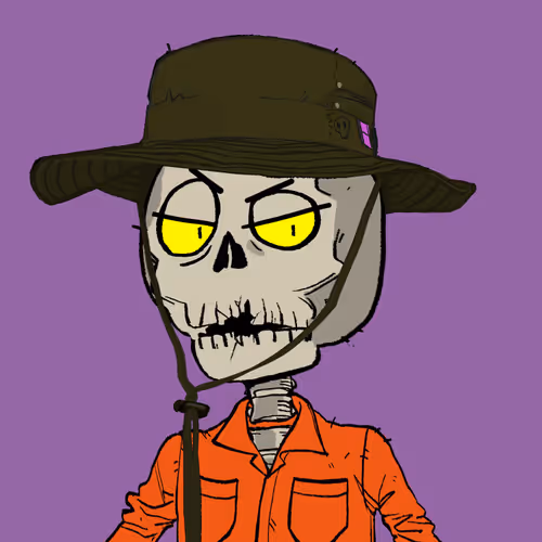 Debonesociety