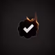 Checks Burning