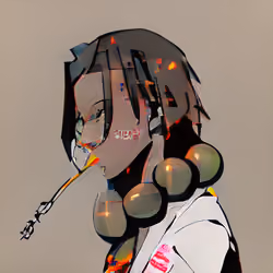 mee6 is the bst # 39