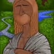 26