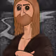 2044