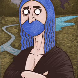 Monaverse #1214