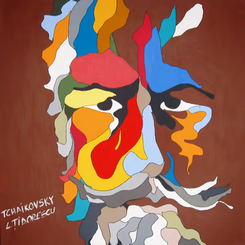 Artbanditzxlt