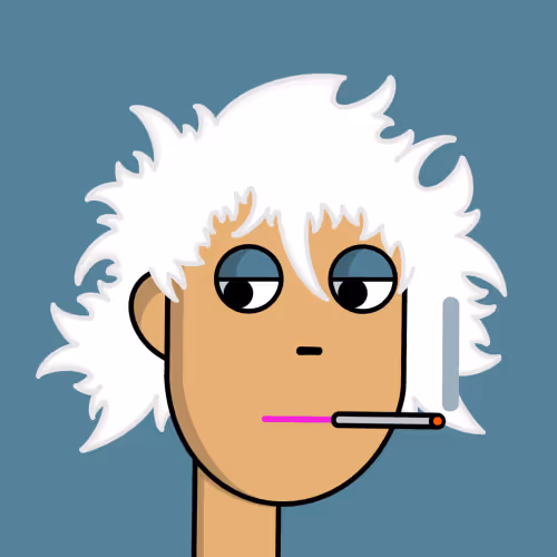 Fiatpunksnfts