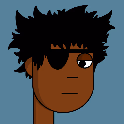 Fiatpunksnfts