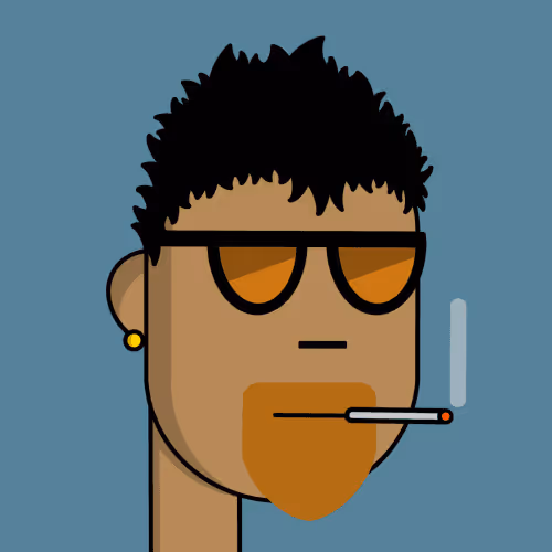 Fiatpunksnfts