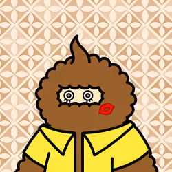 MYH #62