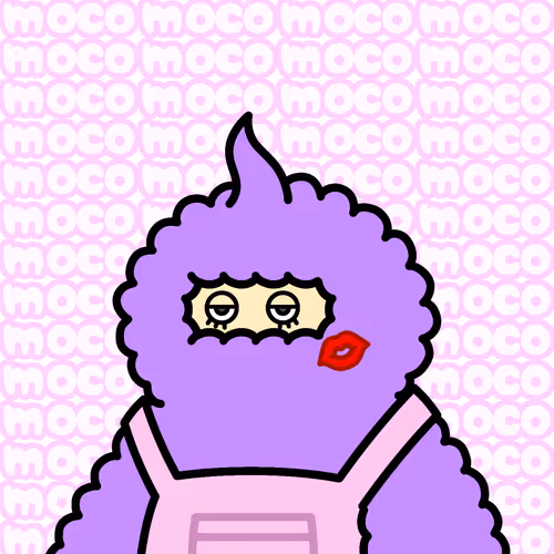 Mocomocoyetihomies