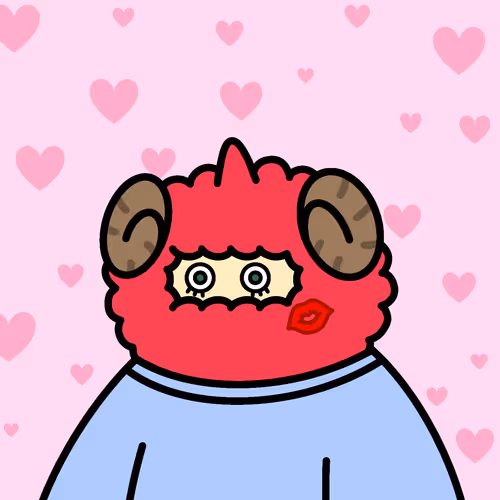 Mocomocoyetihomies
