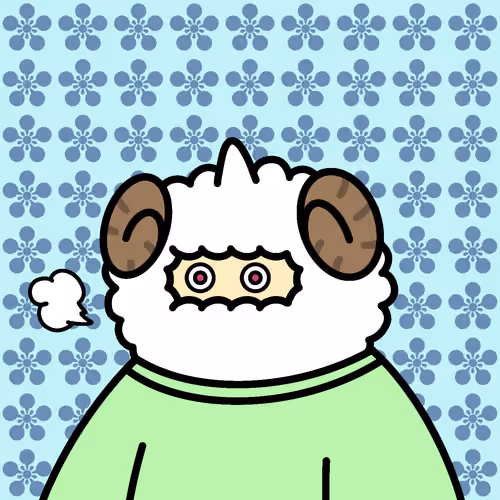 MYH #30