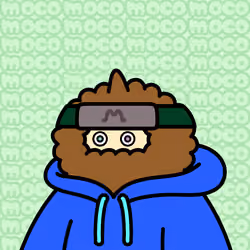 MYH #342