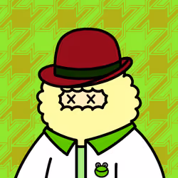 MYH #409