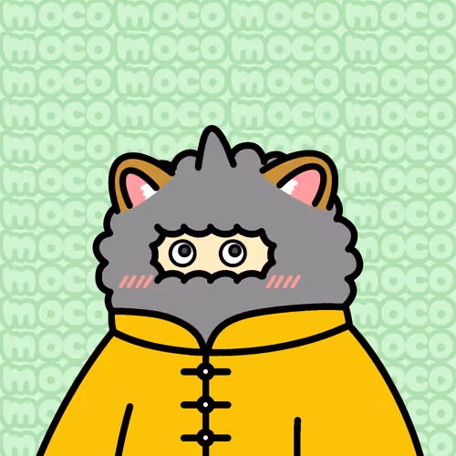 MYH #484