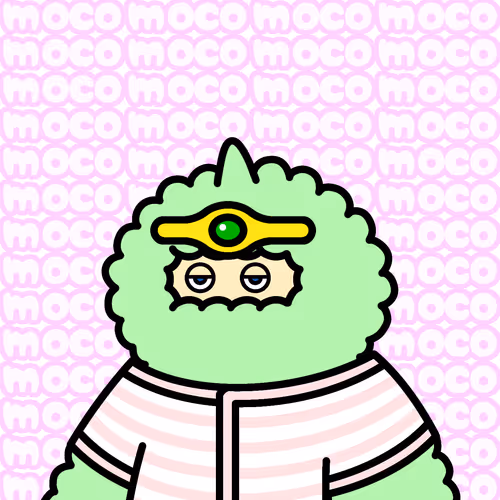 Mocomocoyetihomies