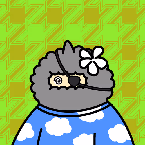 Mocomocoyetihomies