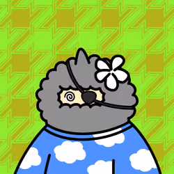 MYH #69