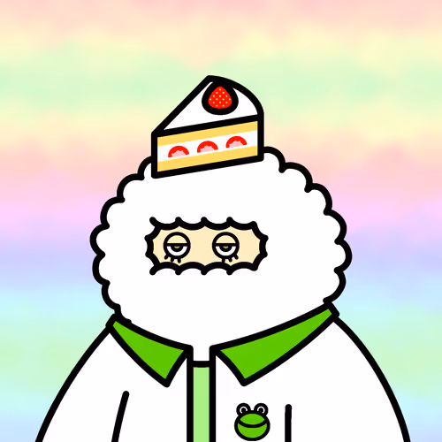 Mocomocoyetihomies