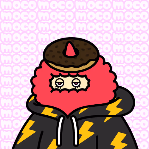 MYH #76