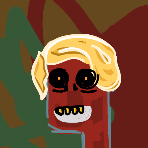 Culture Punk 1