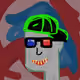 340