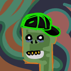 Culture Punk #412